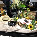 ヒルトン横浜 - 