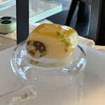 ヒルトン横浜 - 