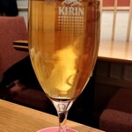 本町和処 あかり - 