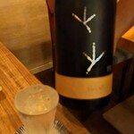 ヤキトリ まだらや - 19