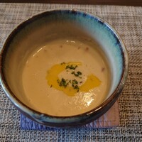 創作料理と京野菜のびすとろ キザノ - 