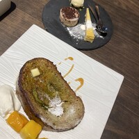 小野の離れ 博多本店 - 