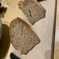 レストラン雪峰 - 