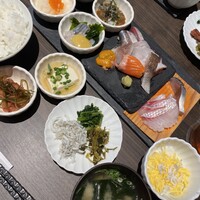 小野の離れ 博多本店 - 