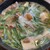 いそ - 料理写真: