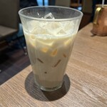 上島珈琲店 - 
