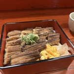 かき幸 - 料理写真: