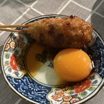 にはとりや - 