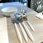 ヒルトン横浜 - 