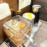 CoCo壱番屋 - 