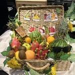 ヒルトン横浜 - 