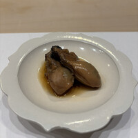 鮨 よつ葉 - 