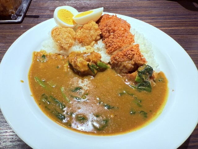 CoCo Ichiban Ya Jei A Ebisu Eki Higashi Guchi Ten photo 3