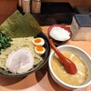 横浜家系ラーメン 赤家 梅島店