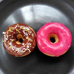 15 TITLES COFFEE - 喫茶ココリエのCocoRing