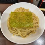 ヌードル＆スパイスカレー 今日の1番 - 