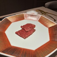 焼肉牛印 神楽坂店 - 