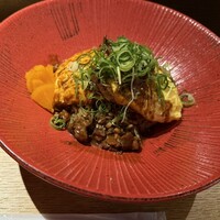 京都 スエヒロガリ - 