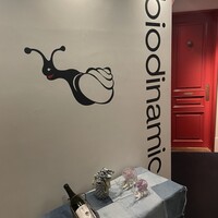 biodinamico - 