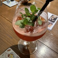 biodinamico - 