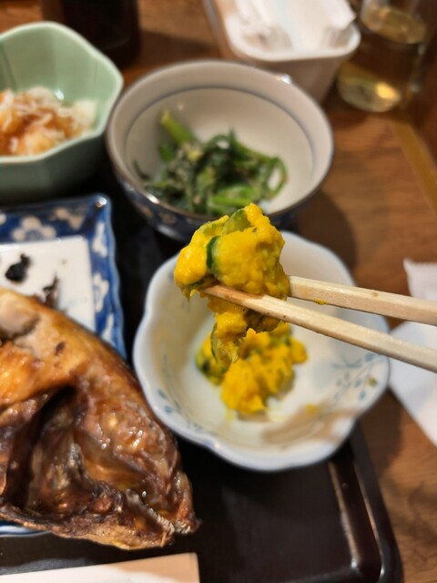 Sakana Meshidokoro Kawayoshi photo 3