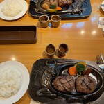 さわやか 函南店 - 