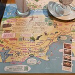 さわやか 函南店 - 