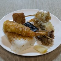 神田明神下 みやび 本店 - 