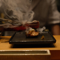 鳥カミ GARDEN CITY - 