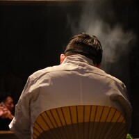 鳥カミ GARDEN CITY - 