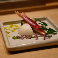 鳥カミ GARDEN CITY - 