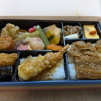 神田明神下 みやび 本店 - 
