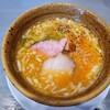 麺房 鶏くらふと
