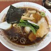 青島食堂 東堀店