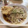 長命うどん 本店