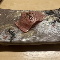 焼肉ぽんが 恵比寿店 - 