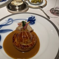 アピシウス -  アピシウス -