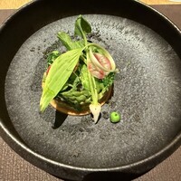 TENJIN - 