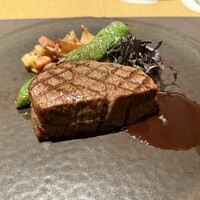TENJIN - 