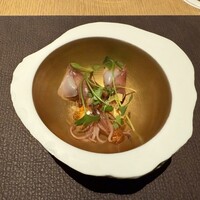 TENJIN - 