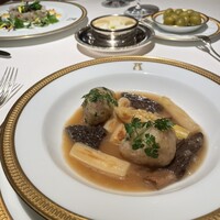 アピシウス -  アピシウス -