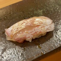 鮨 いとう - 