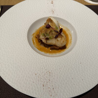 TENJIN - 