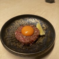 焼肉ぽんが 恵比寿店 - 