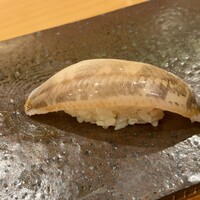 鮨 いとう - 