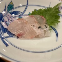 鮨 いとう - 