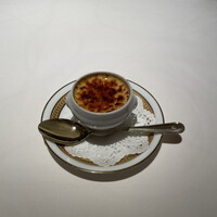 アピシウス -  アピシウス -