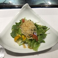 仙台牛と和風個室 すていき小次郎 - 