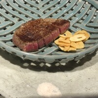 仙台牛と和風個室 すていき小次郎 - 