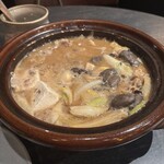 黒十 神戸本店 - 